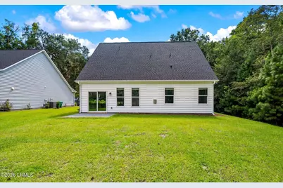 27 Fairfield Road, Beaufort, SC 29907 - Photo 37