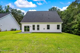 27 Fairfield Rd, Beaufort, SC 29907 - Photo 37