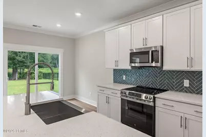 27 Fairfield Road, Beaufort, SC 29907 - Photo 11