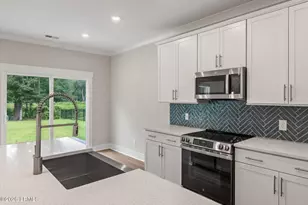 27 Fairfield Rd, Beaufort, SC 29907 - Photo 11