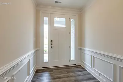 27 Fairfield Road, Beaufort, SC 29907 - Photo 3