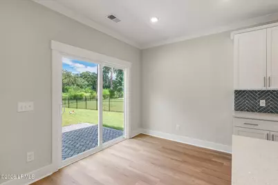 27 Fairfield Road, Beaufort, SC 29907 - Photo 17