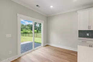27 Fairfield Rd, Beaufort, SC 29907 - Photo 17