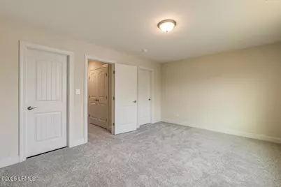 27 Fairfield Road, Beaufort, SC 29907 - Photo 19