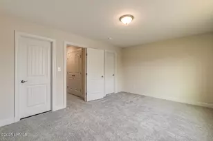 27 Fairfield Rd, Beaufort, SC 29907 - Photo 19