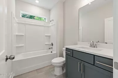 27 Fairfield Road, Beaufort, SC 29907 - Photo 27