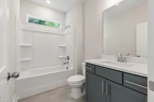 27 Fairfield Rd, Beaufort, SC 29907 - Photo 27