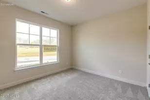 27 Fairfield Rd, Beaufort, SC 29907 - Photo 5