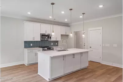 27 Fairfield Road, Beaufort, SC 29907 - Photo 9
