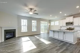 27 Fairfield Rd, Beaufort, SC 29907 - Photo 13