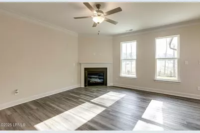 27 Fairfield Road, Beaufort, SC 29907 - Photo 17