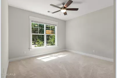27 Fairfield Road, Beaufort, SC 29907 - Photo 25