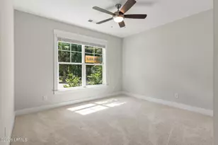 27 Fairfield Rd, Beaufort, SC 29907 - Photo 25