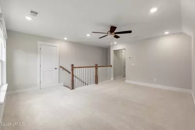 27 Fairfield Road, Beaufort, SC 29907 - Photo 31