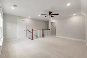 27 Fairfield Rd, Beaufort, SC 29907 - Photo 31