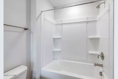 27 Fairfield Road, Beaufort, SC 29907 - Photo 23