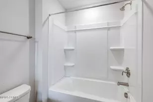 27 Fairfield Rd, Beaufort, SC 29907 - Photo 23