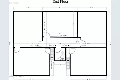 2123 Sea Island Parkway, Saint Helena Island, SC 29920 - Photo 9