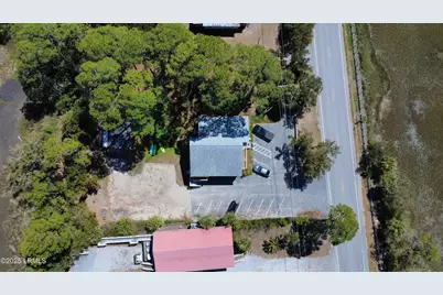 2123 Sea Island Parkway, Saint Helena Island, SC 29920 - Photo 3