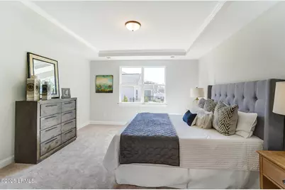 9 Alumni Road, Beaufort, SC 29907 - Photo 3