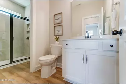 9 Alumni Road, Beaufort, SC 29907 - Photo 13