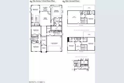 9 Alumni Road, Beaufort, SC 29907 - Photo 15