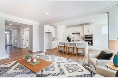 9 Alumni Road, Beaufort, SC 29907 - Photo 9