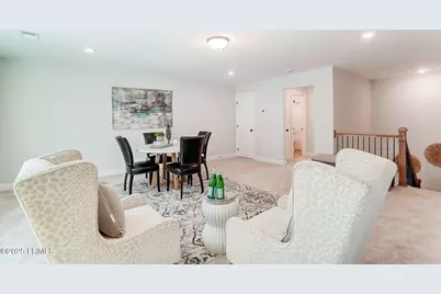 9 Alumni Road, Beaufort, SC 29907 - Photo 13