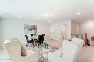 9 Alumni Rd, Beaufort, SC 29907 - Photo 13