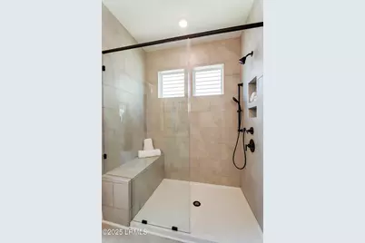 9 Alumni Road, Beaufort, SC 29907 - Photo 5