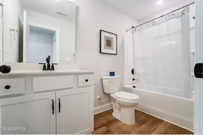 9 Alumni Road, Beaufort, SC 29907 - Photo 7