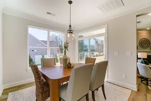 9 Alumni Rd, Beaufort, SC 29907 - Photo 11