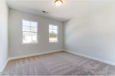 9 Alumni Road, Beaufort, SC 29907 - Photo 7