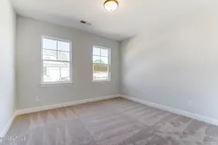 9 Alumni Rd, Beaufort, SC 29907 - Photo 7