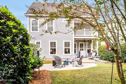 49 Woods Bay Road, Bluffton, SC 29910 - Photo 33