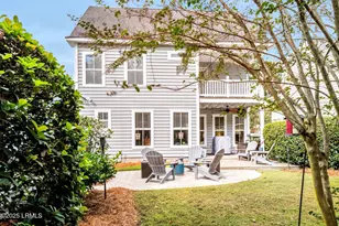 49 Woods Bay Rd, Bluffton, SC 29910 - Photo 33