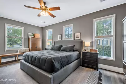 49 Woods Bay Road, Bluffton, SC 29910 - Photo 5