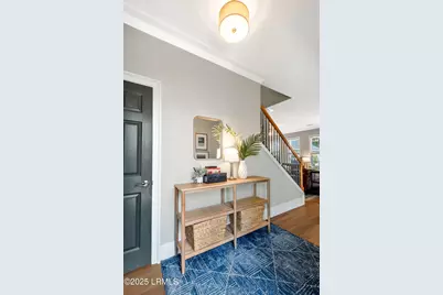 49 Woods Bay Road, Bluffton, SC 29910 - Photo 3