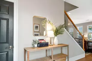 49 Woods Bay Rd, Bluffton, SC 29910 - Photo 3