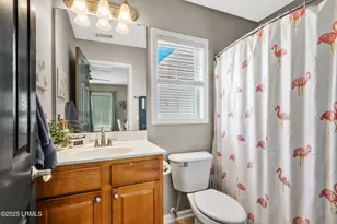 49 Woods Bay Rd, Bluffton, SC 29910 - Photo 31