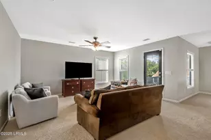 49 Woods Bay Rd, Bluffton, SC 29910 - Photo 23