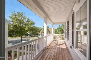 49 Woods Bay Rd, Bluffton, SC 29910 - Photo 29