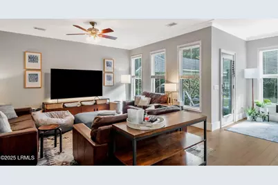 49 Woods Bay Road, Bluffton, SC 29910 - Photo 9