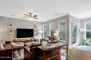 49 Woods Bay Rd, Bluffton, SC 29910 - Photo 9