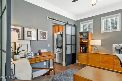 49 Woods Bay Road, Bluffton, SC 29910 - Photo 19