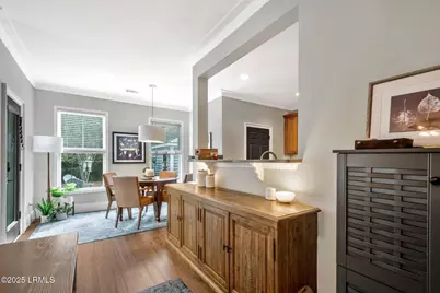 49 Woods Bay Road, Bluffton, SC 29910 - Photo 13