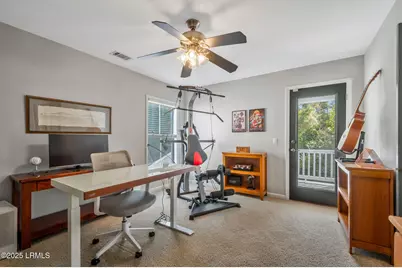 49 Woods Bay Road, Bluffton, SC 29910 - Photo 27