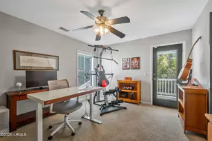 49 Woods Bay Rd, Bluffton, SC 29910 - Photo 27