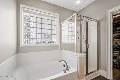 49 Woods Bay Road, Bluffton, SC 29910 - Photo 7