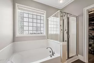 49 Woods Bay Rd, Bluffton, SC 29910 - Photo 7